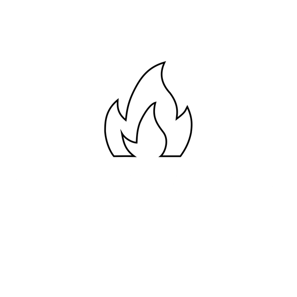 Flammeneck